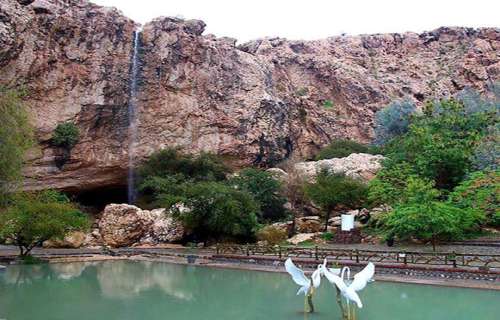 بندر دوساری مقصدی مناسب برای گردشگری